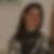 Profilbild von Birgit Obländer