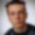 Profilbild von Sebastian Apel