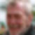 Profilbild von Hubert Fuchs