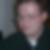 Profilbild von Jens Clever