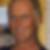 Profilbild von Friedemann Markus Häßlein