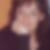 Profilbild von Silvana Hermann