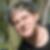 Profilbild von Monika Pieper
