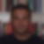 Profilbild von Stefan-Kenan Scheib