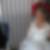 Profilbild von Silvia Andre