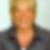 Profilbild von Susanne Dufoix