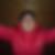 Profilbild von Andreas Schedlbauer