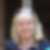 Profilbild von Simone Thuns