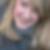 Profilbild von Mona Ullrich