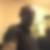 Profilbild von Thomas Reech