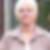 Profilbild von Ute Zerbock