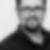 Profilbild von Matthias Zink
