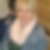 Profilbild von Birgit Raasch