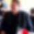 Profilbild von Klaus Michael Kosbab