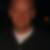 Profilbild von Frank Heislitz