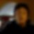 Profilbild von Grit Rupp
