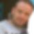 Profilbild von Jens Neppl