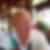 Profilbild von Franz Miklis