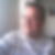 Profilbild von Wolfgang Jäger