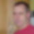 Profilbild von Michael Witte