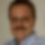 Profilbild von Rene Weber