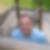 Profilbild von Jens-Michael Gebhardt