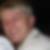 Profilbild von Andreas Hahn