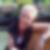 Profilbild von Marion Ackermann