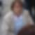 Profilbild von Elke Fritzsch