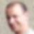 Profilbild von Thomas Krebs