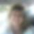 Profilbild von Virginia Brieger