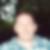 Profilbild von Wulf Kodrun