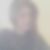 Profilbild von Gülten Taskin