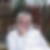 Profilbild von Heribert Blabl