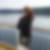 Profilbild von Astrid Esser