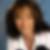 Profilbild von Alexandra Greger