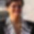 Profilbild von Dragoslava Gradincevic-Savic