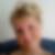 Profilbild von Seval Icoglu