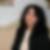 Profilbild von Verena Lang
