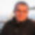 Profilbild von Claudius Dechow