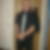 Profilbild von Stephan Freiberg