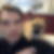 Profilbild von Torsten Schuppan