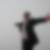 Profilbild von Andreas Hoberg