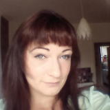 Profilfoto von Anja Richter
