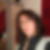 Profilbild von Perihan Cam