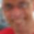 Profilbild von Heiko Stölting
