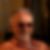 Profilbild von Manfred Zmarsly