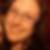 Profilbild von Kathrin Opitz