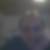 Profilbild von Cornel Fleischer