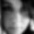 Profilbild von Tanja Herzog